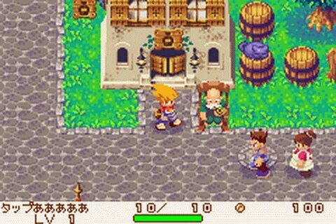 Dokapon: Monster Hunter - Metacritic, monster hunter rise metacritic - marcopolo